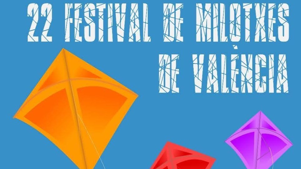 Festival de Milotxes